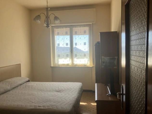 Immobile in asta di 171 m² con più di 5 locali in vendita a Rota d'Imagna - Foto 5