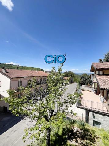 Quadrilocale in vendita a San Benedetto Val di Sambro - Foto 3