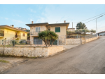 Villa a schiera in vendita a San Giovanni Ilarione