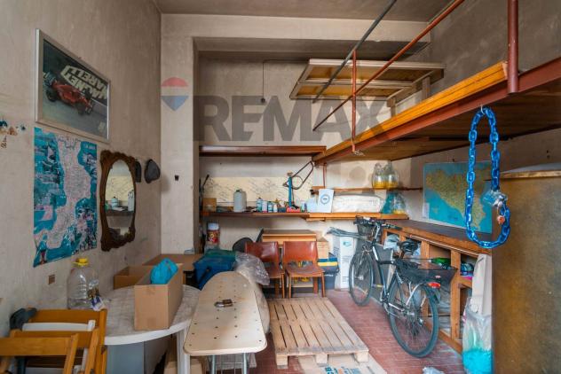 Appartamento in vendita a San Giovanni la Punta - Foto 9