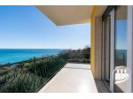 Appartamento in vendita a San Lorenzo al Mare