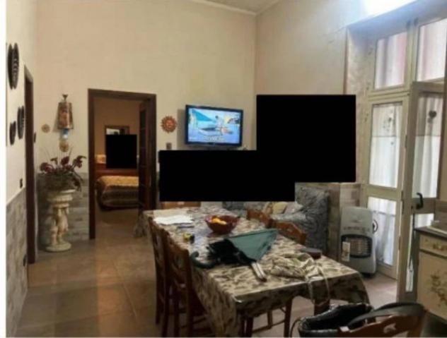 Immobile in asta di 150 m² con più di 5 locali in vendita a San Valentino Torio - Foto 2