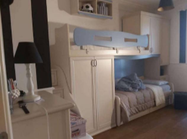 Immobile in asta di 140 m² in vendita a San Vito Lo Capo - Foto 4