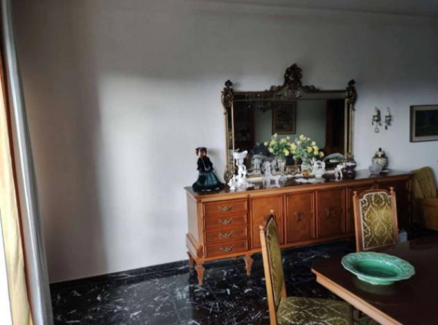 Immobile in asta di 165 m² con più di 5 locali in vendita a Sanluri - Foto 6
