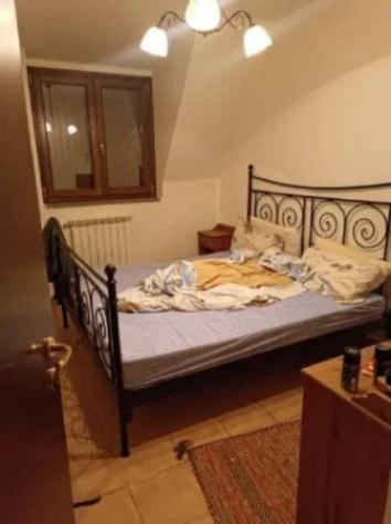 Immobile in asta di 125 m² con più di 5 locali in vendita a Santo Stefano in Aspromonte - Foto 9