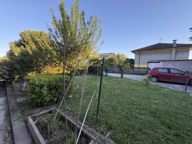 Singola in vendita a Sarmato - Foto 15