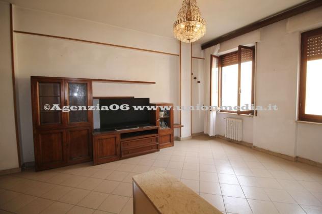 Appartamento in vendita a Sarzana - Foto 4