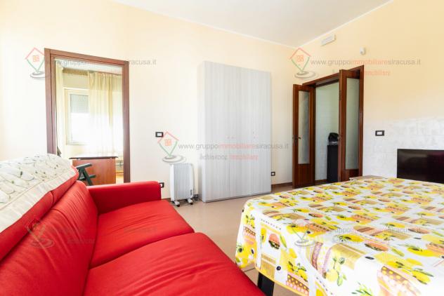 Appartamento in vendita a Siracusa - Foto 8