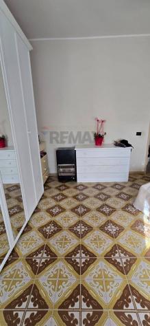 Appartamento in vendita a Siracusa, Bosco Minniti - Foto 15