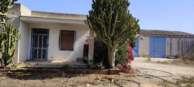 Villa in vendita a Siracusa - Foto 18
