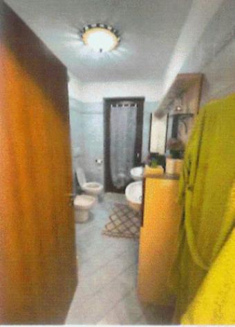Immobile in asta di 113 m² in vendita a Sona - Foto 8