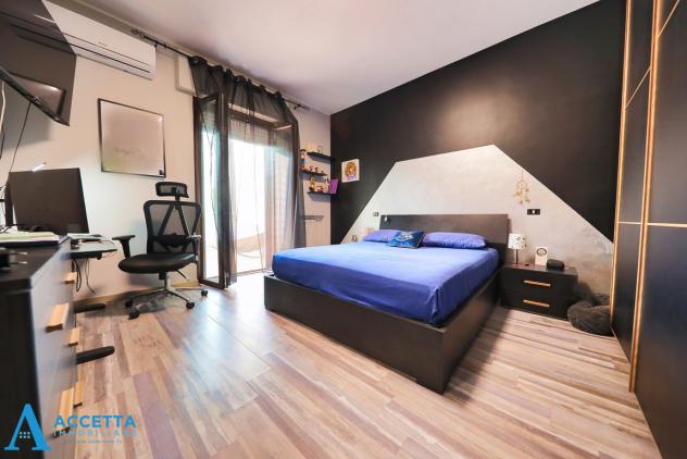 Villa in vendita a Taranto - Foto 17