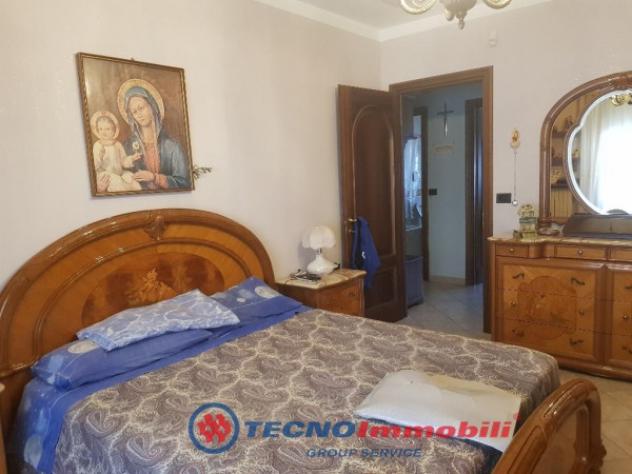 Appartamento di 170 m² con 5 locali in vendita a Torino - Foto 4