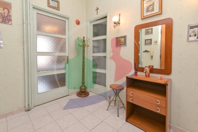 Appartamento in vendita a Torino, Crocetta - Foto 7