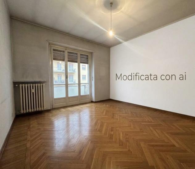Bilocale in vendita a Torino - Foto 16