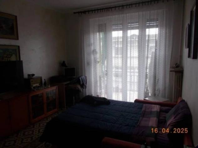 Immobile in asta di 86 m² in vendita a Torino - Foto 16