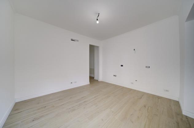 Appartamento - Venaria Reale . Rif.: Cod. rif 3295463VRG - Foto 5