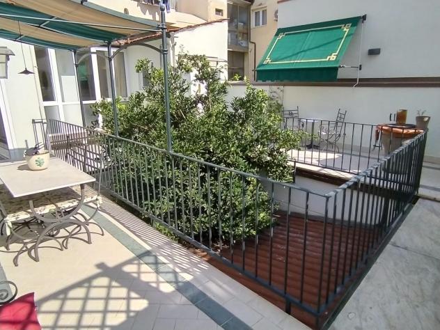 Appartamento in vendita a Viareggio 105 mq Rif: 1144329