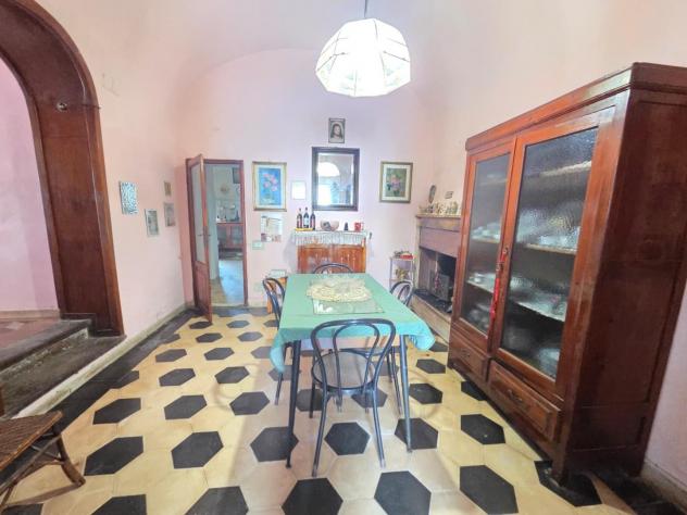 Casa singola in vendita a Uliveto Terme - Vicopisano 330 mq Rif: 1417640 - Foto 3