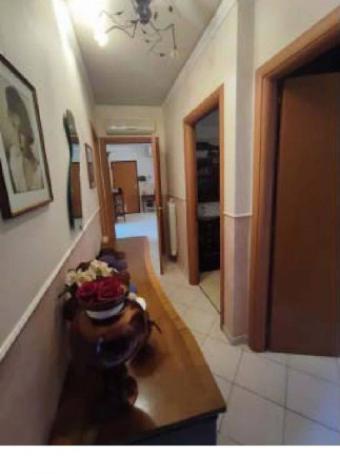 Immobile in asta di 100 m² con più di 5 locali e box auto in vendita a Vittoria - Foto 6