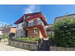 VILLA BIFAMILIARE
