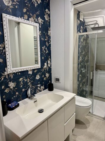 Maison Tabarka Suite - Foto 2