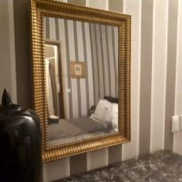 La Maison B&B - Foto 4