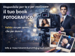 Fotografo