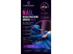 Corsi online di unghie, nails, make up..  ho uno sconto riservato per te