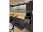 Cucina completa 460cm