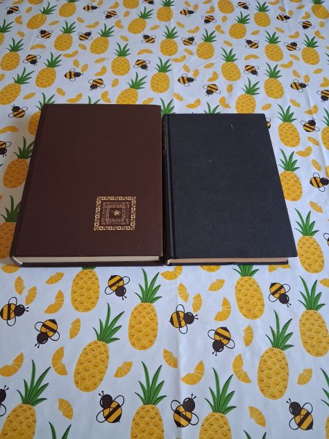 libri vari - Foto 3