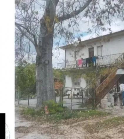 Immobile in asta di 17000 m² in vendita a Ari - Foto 6