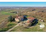 Azienda Agricola in vendita a Asti