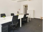 Ufficio privato in affitto - Copernico Rizzoli Copernico a Bologna