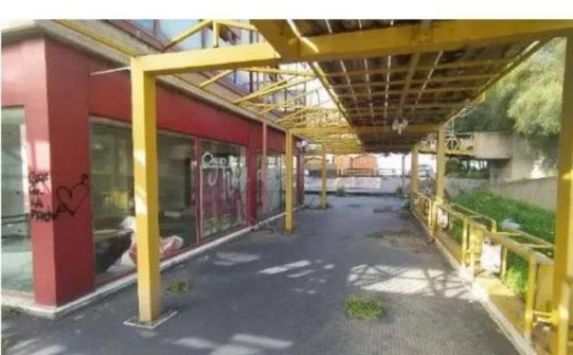 Immobile in asta di 8259 m² in vendita a Carbonia - Foto 7