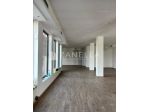 Immobile di 100 m² con 2 locali in vendita a Castelfranco Veneto