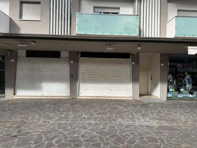 Locale commerciale in vendita a Cervia - Foto 2