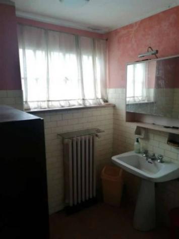 Immobile in asta di 629 m² in vendita a Coggiola