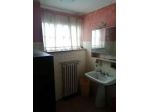 Immobile in asta di 629 m² in vendita a Coggiola