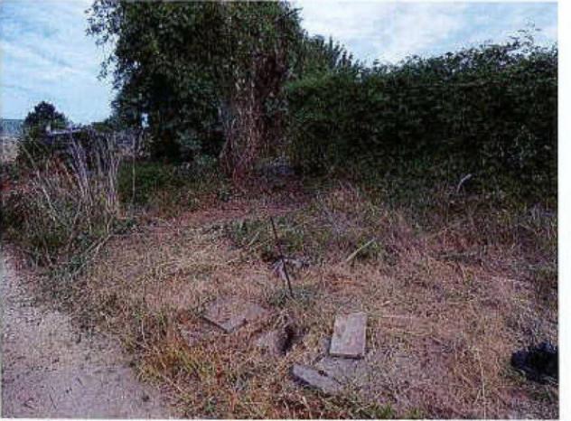 Immobile in asta di 1323 m² in vendita a Gualdo Tadino - Foto 3