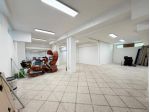 Show Room in vendita a La Spezia