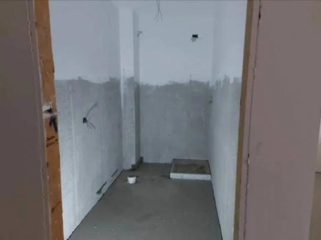 Immobile in asta di 32 m² in vendita a Licciana Nardi - Foto 6