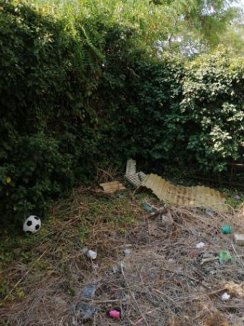 Immobile in asta di 68 m² con più di 5 locali in vendita a Ponzano di Fermo - Foto 15
