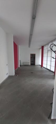 Ufficio in affitto a Pozzuolo Martesana - Foto 4