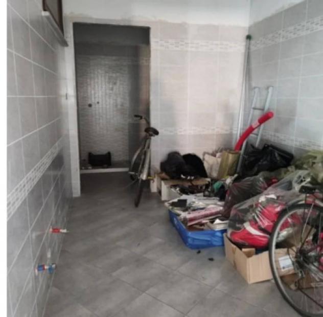 Immobile in asta di 192 m² in vendita a Racconigi - Foto 10