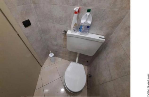 Immobile in asta di 47 m² in vendita a Sondrio - Foto 2