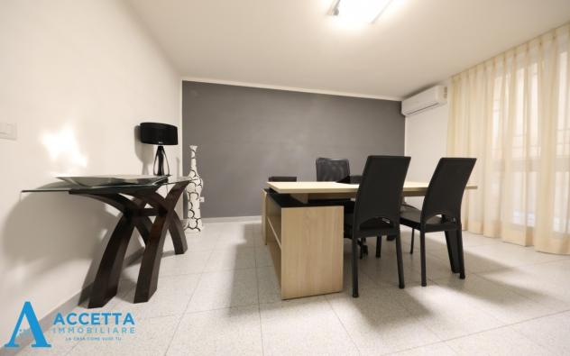 Ufficio in affitto a Taranto - Foto 16