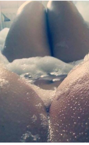 3928088889 BODY TO BODY&TANTRA&NURU&SOAPY MASSAGGE zona piazza p vettori