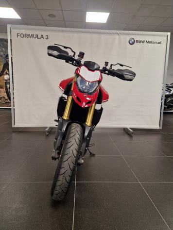 Ducati Hypermotard 950 SP - Foto 3