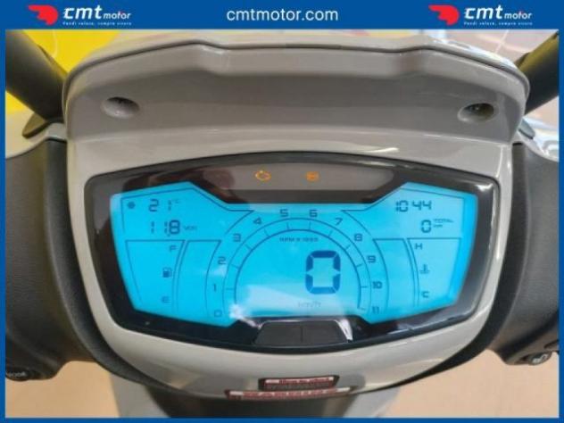 SWM C-Fly Garantito e Finanziabile rif. 23889101 - Foto 5
